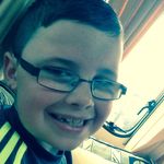 Brian Hannah - @brian.hannah - Instagram