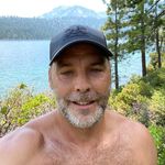 Brian Hannah - @thrive_muscle_activation - Instagram