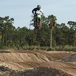Brian Hannah - @hannahman204 - Instagram