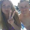 Brian Hannah - @brianhannah4 - TikTok