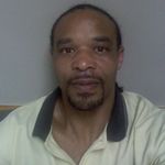 Brian Hannah - @brianhannah69 - Instagram