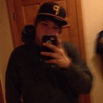 @brian_hannah - Instagram