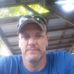 Brian Hannah - Facebook