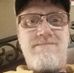 Brian Hannah - Facebook