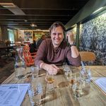 Brian Hannah - @brannibal66 - Instagram