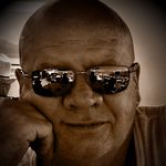 Brian Hannah - @brian_hannah63 - Instagram