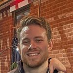 Brian Hannah - @brianhannahh - Instagram
