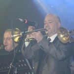 Brian Hannah - @brian_wqln - Instagram