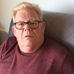 Brian Hannah - Facebook