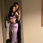 Brian Hannah - @bbrian_1 - Instagram