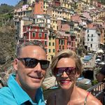 Brian Hannah - @infinite_strength_seeker - Instagram
