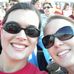 Brian Hannah - Facebook