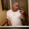 Brian Hannah - @brian.hannah5 - TikTok