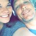 Brian Hannah - Facebook
