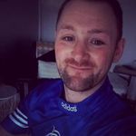 Brian Hannah - @brianh2021 - Instagram