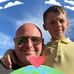 Brian Hannah - Facebook