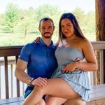 Brian Hannah - @_bdhannah_ - Instagram