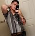 Brian Hannah - Facebook