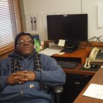 Brian Hannah - @brian.hannah.77 - Instagram