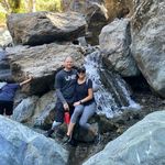 Brian Hannah - @brian_hannah77 - Instagram