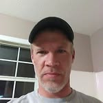 Brian Hannah - @thehannahman1 - Instagram