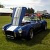 brianhannah376 - @brianhannah376 - TikTok