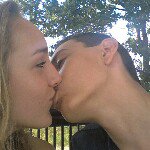 brian♥♡hannah - @brian12121996 - Instagram
