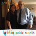Bryan Hannah - Facebook
