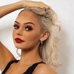 Hannah Brian - @hannahbrian28 - Instagram