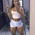 Hannah Brian - Facebook