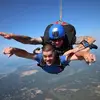 Brian Hanning957 - @brianhanning957 - TikTok
