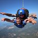Brian Hanning - Facebook