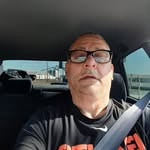 Brian Hanning - @hanningbrian - Instagram
