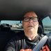 Brian Hanning - Facebook