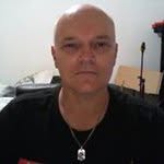 Brian Hanning - @brian.hanning - Instagram
