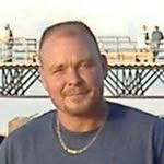 Brian Hanning - @comtech714 - Instagram