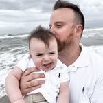 Brian Hanning - @b_hann_ - Instagram