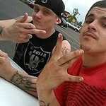 Brian Hanning - @brianhanning - Instagram