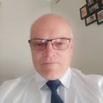 Brian Hanning - @brhann62 - Instagram