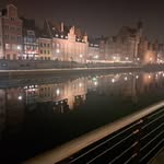 Brian Hannington - @brian_hannington - Instagram