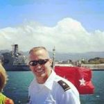 Brian Eric Hanselman - @brianerichanselman - Instagram