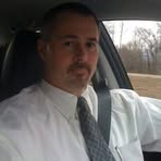 Brian Hanselman - Facebook