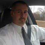 Brian Hanselman - Facebook