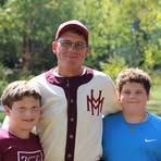 Brian Hanselman - Facebook