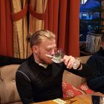 Brian Hanselmann - @brianhanselmann - Instagram