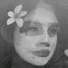 Brian Hasselman - @brianhasselman_5963 - TikTok
