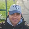 Brian Hazelman - @brian.hazelman - TikTok