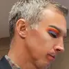 Brian Mfin Hanselman - @datsm0k3acc420 - TikTok
