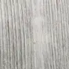 brianhaselman - @brianhaselman - TikTok