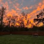 Bryan Hanselman - Facebook